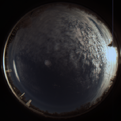 capture_202112041421_723.Png