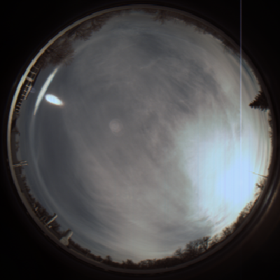 capture_202112041209_591.Png