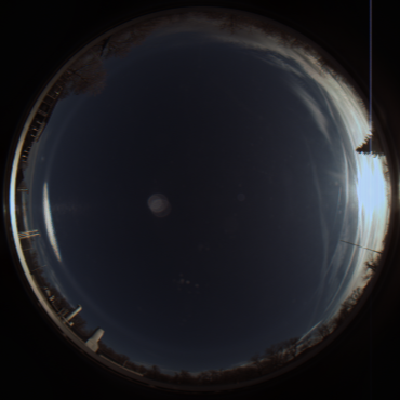 capture_202112041403_705.Png