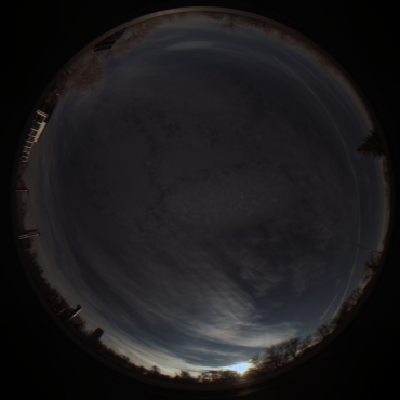 capture_202112040818_360.Png