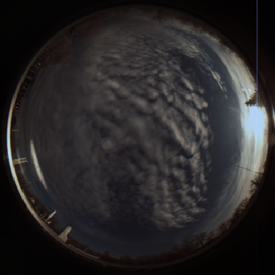 capture_202112041430_732.Png