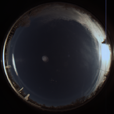 capture_202112041410_712.Png