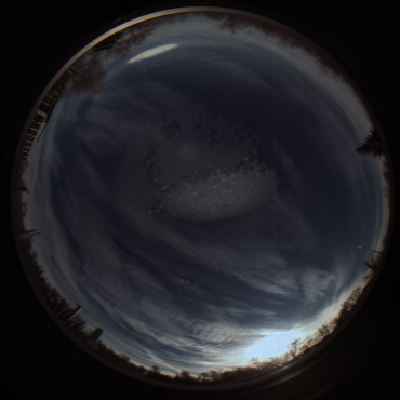 capture_202112040920_422.Png