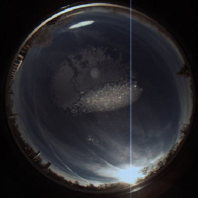 capture_202112040900_402.Png