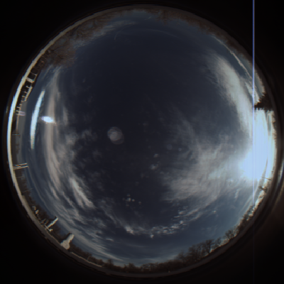 capture_202112041255_637.Png