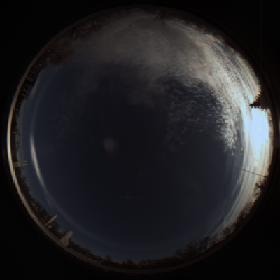 capture_202112041415_717.Png