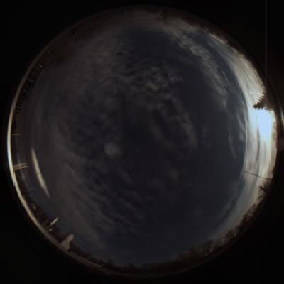capture_202112041435_737.Png