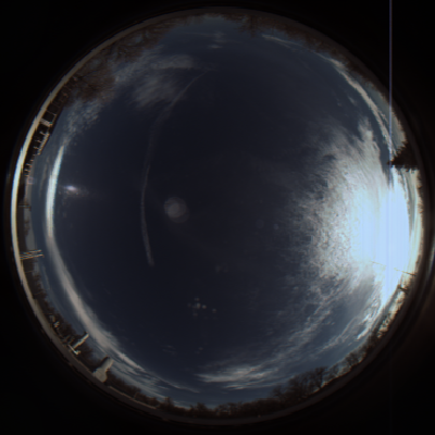 capture_202112041304_646.Png