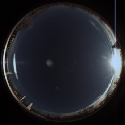 capture_202112041350_692.Png