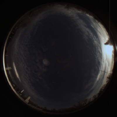 capture_202112041440_742.Png