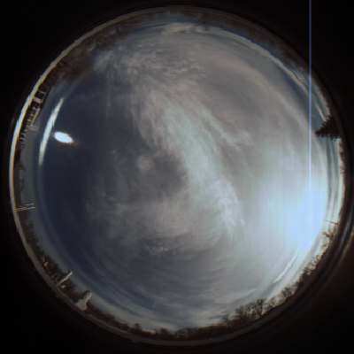 capture_202112041232_614.Png