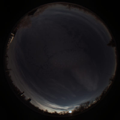 capture_202112040808_350.Png