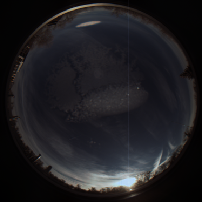 capture_202112040843_385.Png
