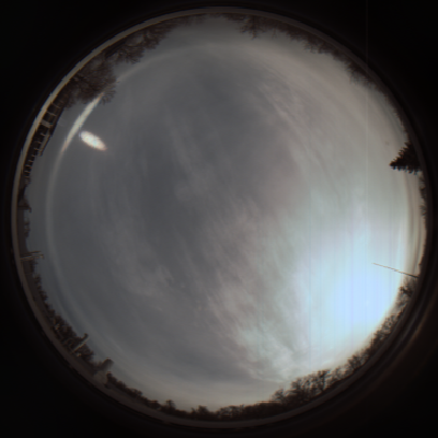 capture_202112041142_564.Png