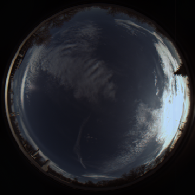 capture_202112041311_653.Png