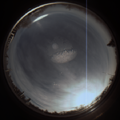 capture_202112040949_451.Png