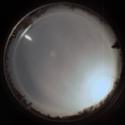 capture_202112041125_547.Png