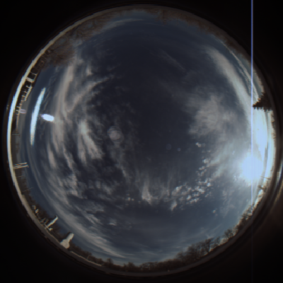 capture_202112041251_633.Png