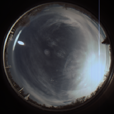 capture_202112041223_605.Png