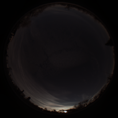 capture_202112040747_329.Png