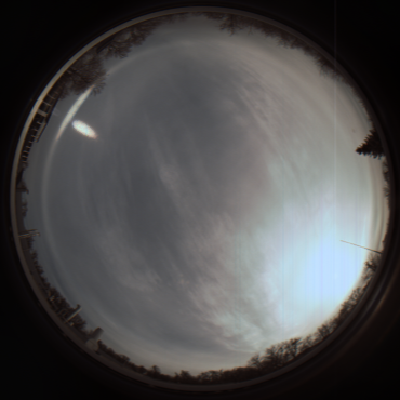 capture_202112041143_565.Png