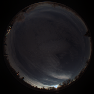 capture_202112040815_357.Png