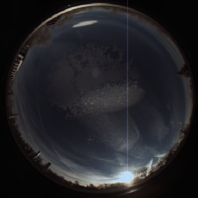 capture_202112040848_390.Png