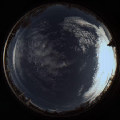 capture_202112041319_661.Png