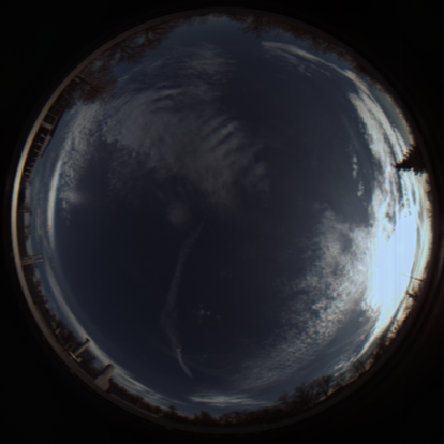 capture_202112041310_652.Png