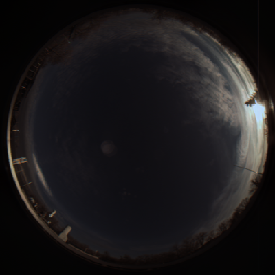 capture_202112041455_757.Png
