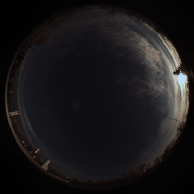 capture_202112041458_760.Png