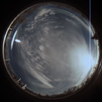 capture_202112041240_622.Png