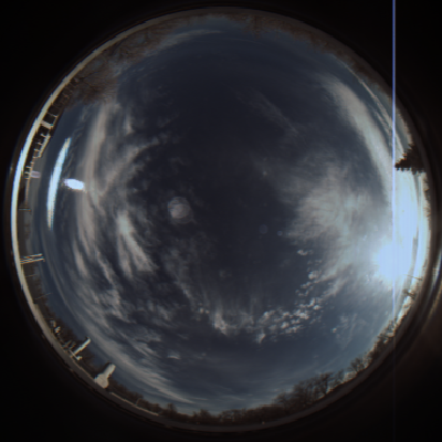 capture_202112041252_634.Png