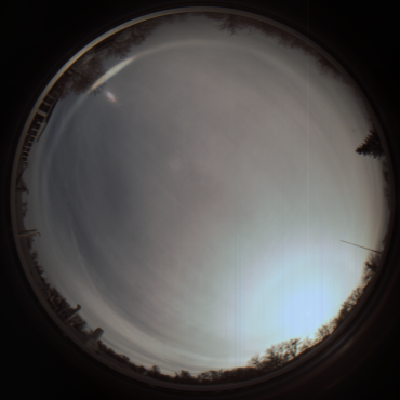 capture_202112041032_494.Png