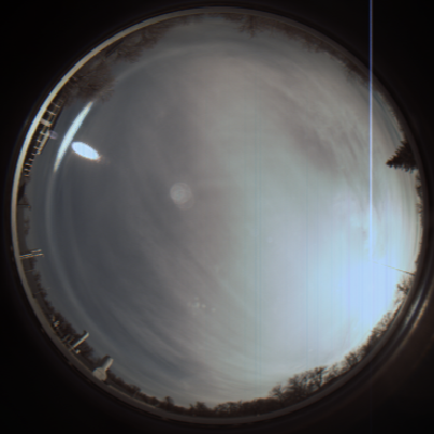 capture_202112041202_584.Png