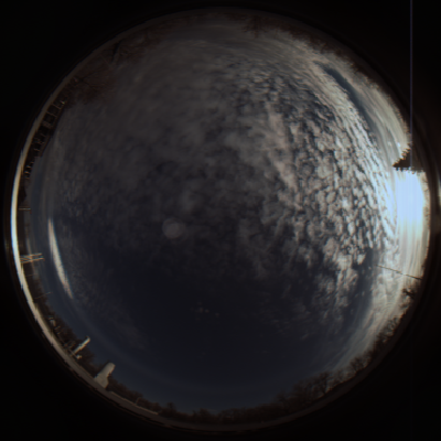 capture_202112041422_724.Png
