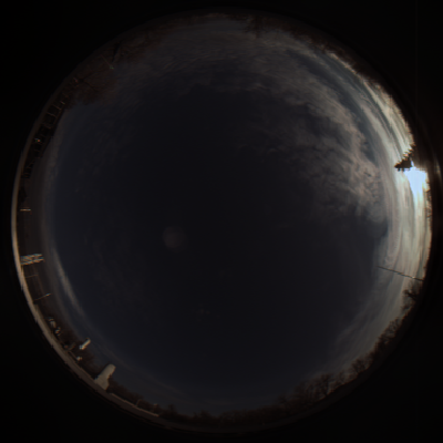 capture_202112041456_758.Png