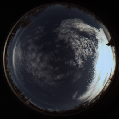 capture_202112041321_663.Png