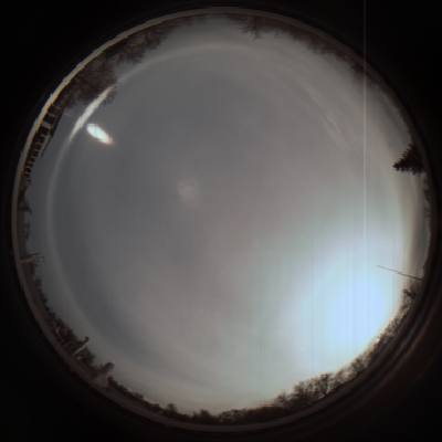 capture_202112041127_549.Png