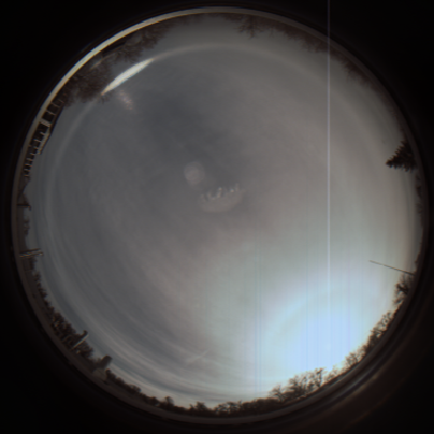 capture_202112041020_482.Png