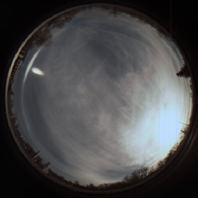 capture_202112041212_594.Png