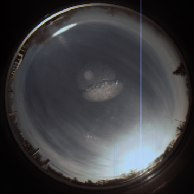 capture_202112040953_455.Png