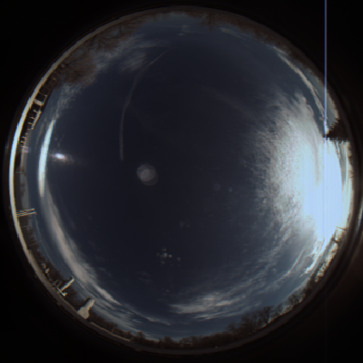 capture_202112041302_644.Png