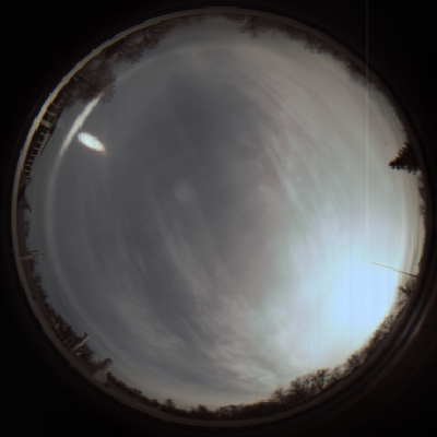 capture_202112041145_567.Png