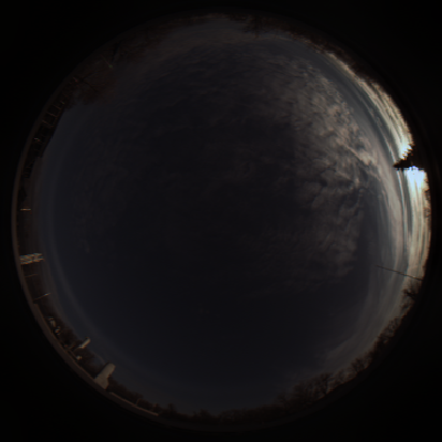 capture_202112041504_766.Png