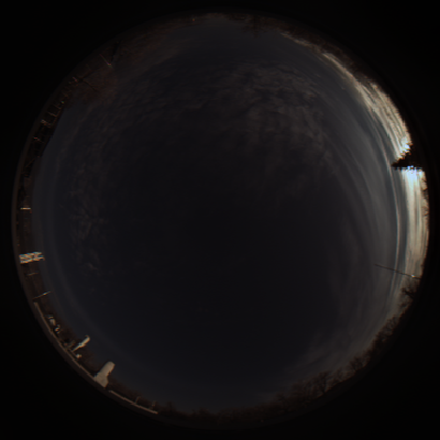 capture_202112041510_772.Png