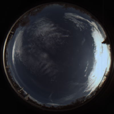 capture_202112041315_657.Png