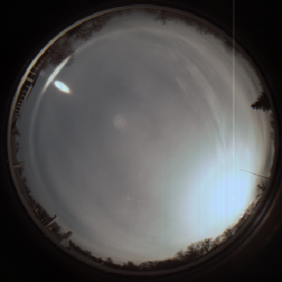 capture_202112041131_553.Png