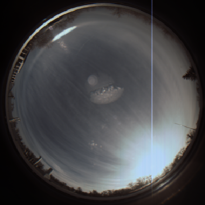 capture_202112041007_469.Png