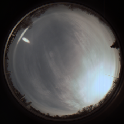 capture_202112041144_566.Png